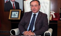 Türk çayı Azerbaycan pazarında