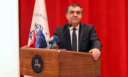 "Türkiye, AB'ye büyük katkıda bulunur"