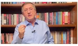TÜRKKAN, GRUP BAŞKANVEKİLLİĞİNDEN İSTİFA ETTİ