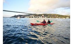 Tuzla Belediye Başkanı Yazıcı, belediye başkanlarına meydan okudu