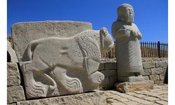 UNESCO 76 yaşında