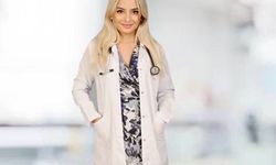 Ünlü Doktor Suada Gasimova; İstediğiniz Vücuda Sahip Olmak Hayal Olmaktan Çıktı