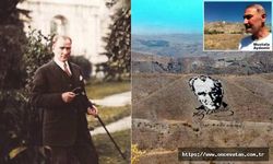 UNUTMADIK, UNUTMAYACAĞIZ