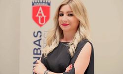 Uzmanından afet çantası hazırlama önerileri