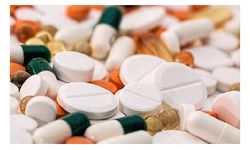 Yanlış antibiyotik kullanımı hayati riske neden olabilir