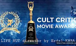 “YAŞAM KULÜBESİ’NDEN” CANNES’e YOLCULUK VAR!