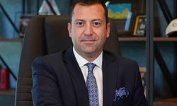 Yerli ve milli uçaksavar SAHA EXPO’da sergilenecek