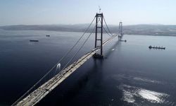 Yılın en başarılı projesi seçildi