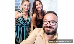 YÜKSEL AK RİMER