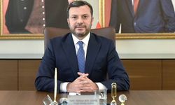 YÜREĞİR BELEDİYESİ E-DEVLET HİZMET SAYISINI 18’E YÜKSELTTİ