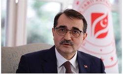 1 OCAK’TA BAŞLIYOR