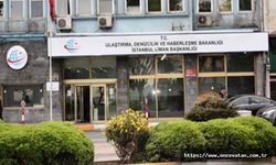 148 gros tonilatoluk akaryakıt tankeri satılacak