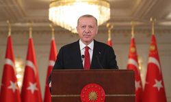 "2023'te çok daha farklı sesler getirecektir"
