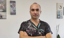 '3'üncü ve 4'üncü dozda yan etki biraz daha fazla'