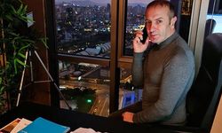 AYTAÇ MEDYA KURUCUSU AYTAÇ AĞDAĞ
