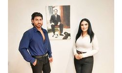 GÖKHAN YILDIZ : “Hayallerinizi hep cebinizde tutun, gerçekler ise elinizde olsun”