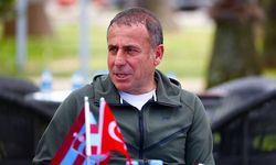 Abdullah Avcı, Trabzonspor efsanelerinin rekoruna koşuyor