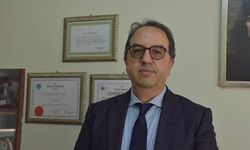 Afrika aşılanmadan dünyada pandeminin biteceğini düşünmek hayal