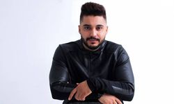AHMET KARA’nın Yeni Hiti ‘Mesafeler’ Yakında!
