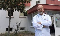 AİLE HEKİMLERİ VE AİLE HEKİMLİĞİ ÇALIŞANLARI SAĞLIK BAKANLIĞINA SESLENİYOR!