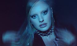 ALEXANDRA STAN: "TÜRKLER ÇOK SADIK"
