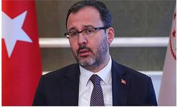 Antalya'daki cinayetle ilgili açıklama