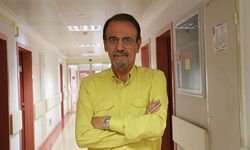 'Aşılı, aşısız herkese izolasyon uygulanmalı'