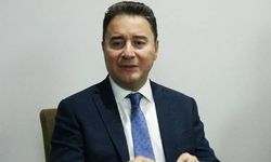 Babacan: Bu kadar büyük gidiş geliş ekonomiye çok ağır gelir