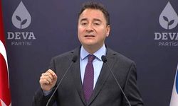 Babacan: Faiz talimatla düşmez, güvenle düşer