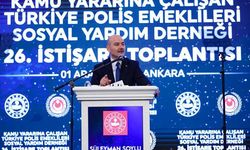 Bakan Soylu'dan '3600 ek gösterge' açıklaması