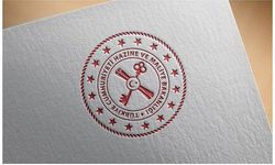 Bakanlık 'Kur Korumalı TL Vadeli Mevduatı'nın detaylarını açıkladı