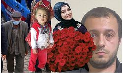 Başak Cengiz'in katili ile Müslüme'nin dedesi tek kişilik odalarda