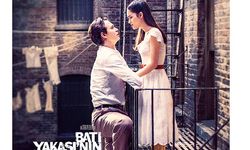 Batı Yakası’nın Hikayesi