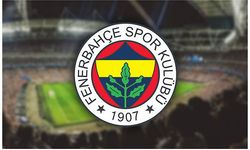'Bay Gol' lakaplı Osman Arpacıoğlu vefat etti
