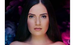 BEYZA’DAN  ‘BAŞA SARDIM’ YAYINDA