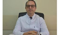 Bilim Kurulu üyesi Şener: Aşılamada hedef yüzde 80'in üzerine çıkmak
