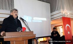 Bölgede ilk şehirleşen Müslüman ahali Pinyanişilerdir
