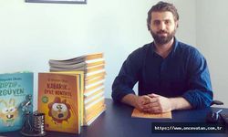 BOŞANDIK TAMAM, PEKİ ÇOCUKLAR?