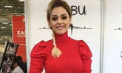 BUKET BOZAY’DAN KEDERİN ŞİİRLERİ:  “MEYUS ZAMANI”