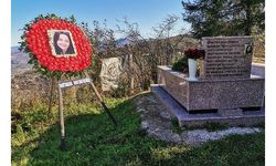 Ceren Özdemir, ölümünün 2’nci yılında anıldı