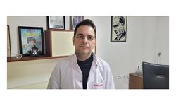 'Covid-19'u ağır geçirenlerin farklı organ ve sistemlerinde sorun çıkabiliyor'