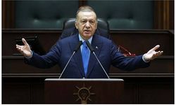 Cumhurbaşkanı Erdoğan: Açıkladığımız program amacına ulaşmıştır