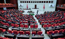 Cumhurbaşkanı Yardımcısı Oktay: Kur hareketleri ekonominin gerçeklerine uygun değil