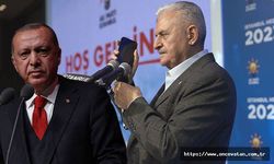 Cumhurbaşkanı Erdoğan: İstanbul’un sahibini bulması lazım
