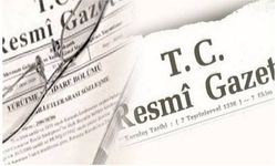 Cumhurbaşkanlığı'ndan 'Türkiye markası' genelgesi
