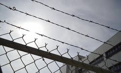 Danimarka, Kosova’da 300 hapishane hücresi kiralayacak