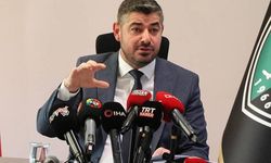 Denizlispor'da kaleci Abdülkadir için teklifler açık
