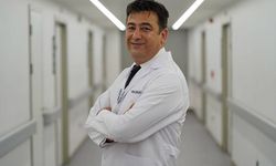 Deride ortaya çıkan benlere dikkat; kanser riski