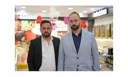 'DEVLETİMİZİN YANINDAYIZ'