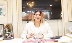 DİLEK DURUKAN’IN KÖY OKULLARI: PROJESİ DİLEK KUTUSU